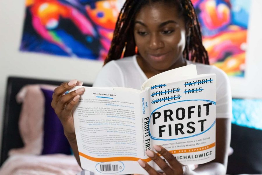 Which Online Casino Games Are Good for Making Profit?