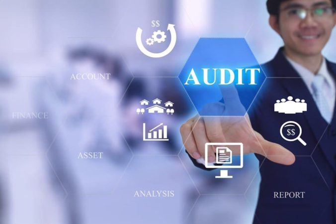 ontario-auditor-general image