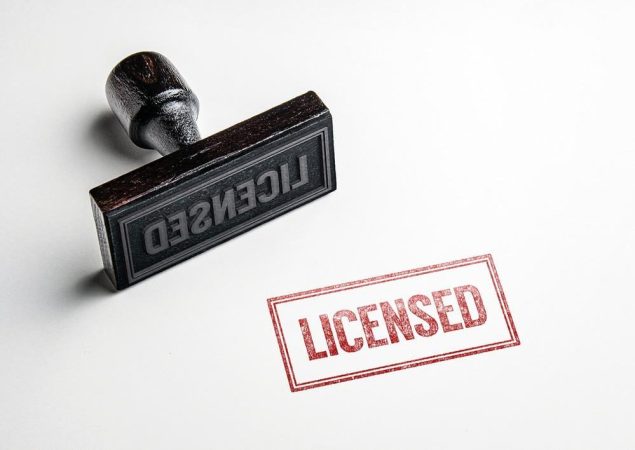 Ontario iGaming market image
