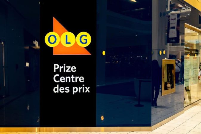 ontario-lottery image