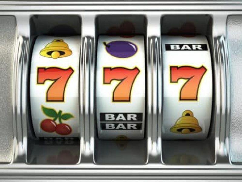 slot_machine_paylines image