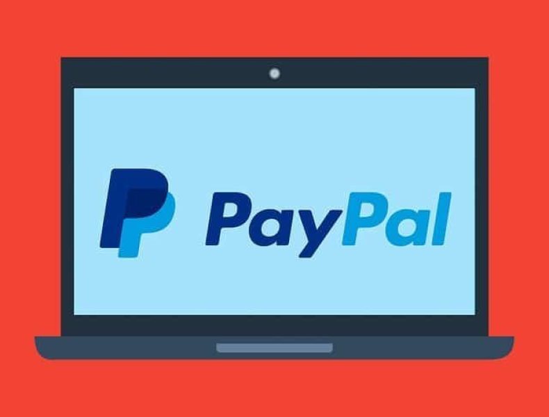 paypal-alternatives image