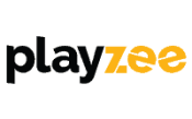 Playzee online casino logo