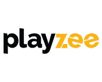 Playzee online casino logo