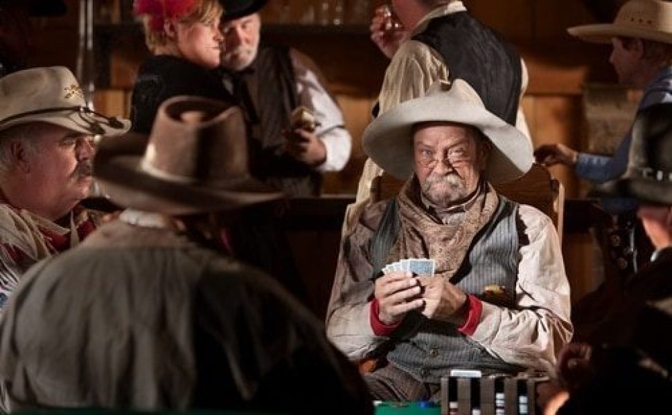 poker_bluffing image