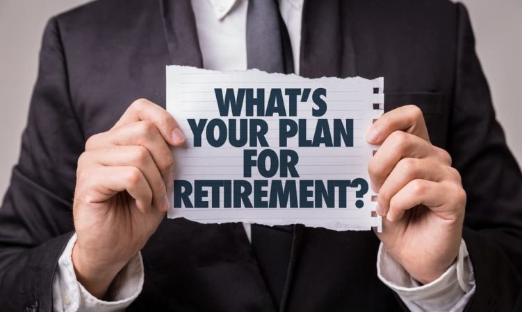 poker players retiring image