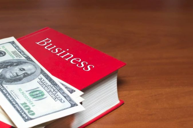 Poker skills business