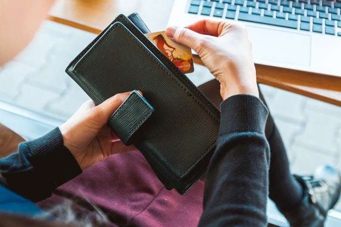 popular-canadian-ewallets image