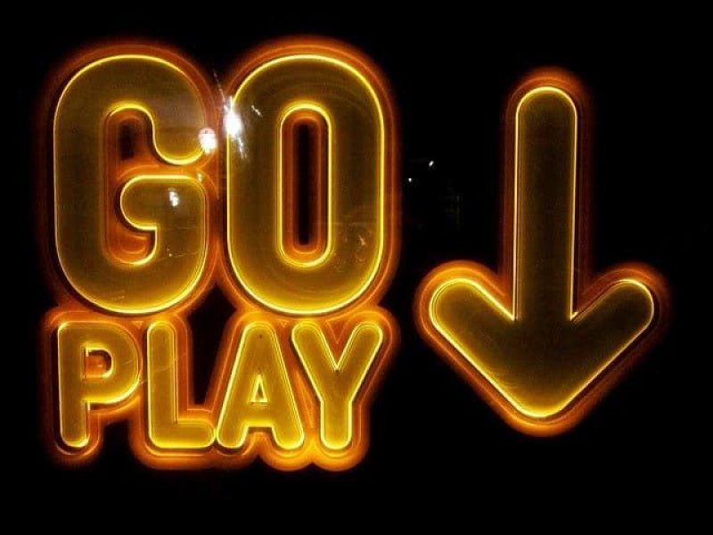 best_online_slots_gamesimage