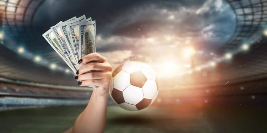 popular sports bet image