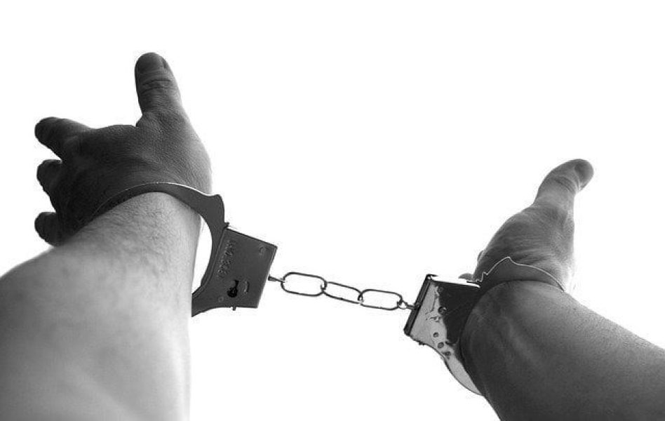 problem-gambling-crime image