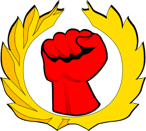 quebec-labour-union image