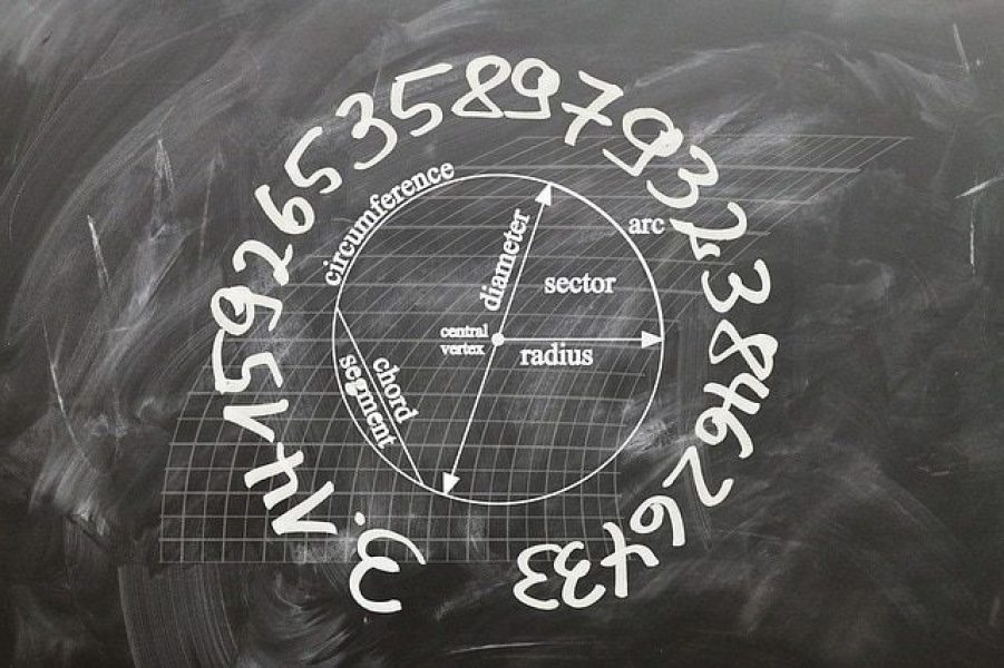 random-number-generators image