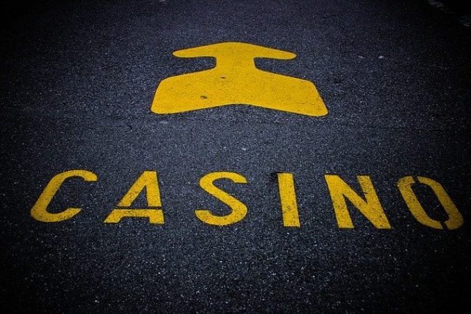 real-cause-gambling-addiction image