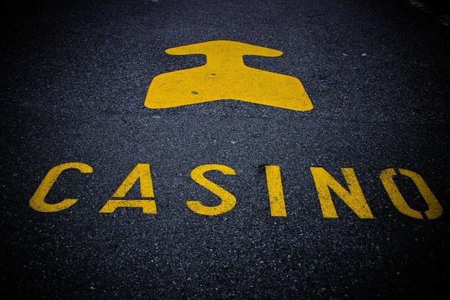 real-cause-gambling-addiction image