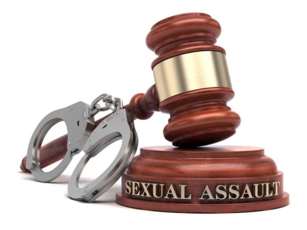 river-rock-casino-sexual-assault image