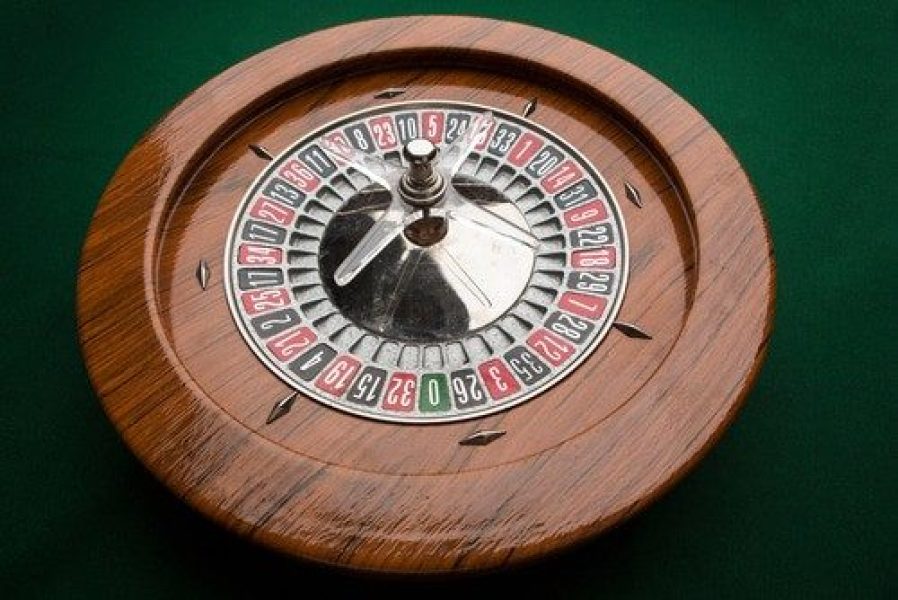 roulette_colours image