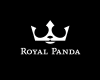 Canadian online casino reviews of Royal Panda