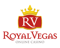 Royal Vegas Casino