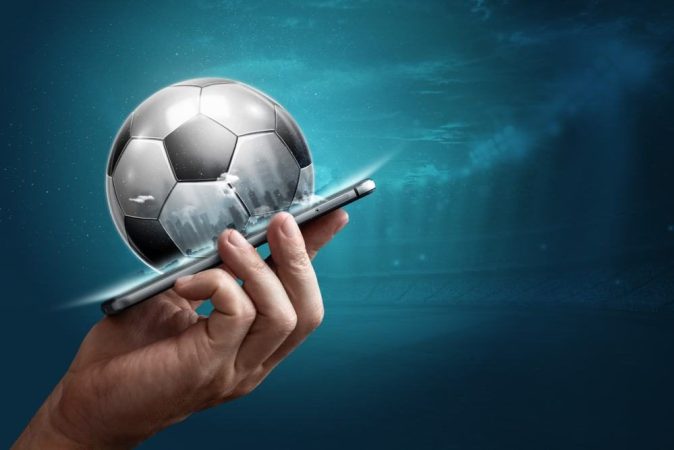 score-media image