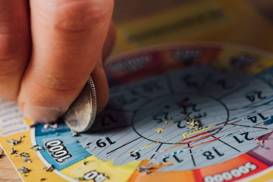 scratch-cards-tips image