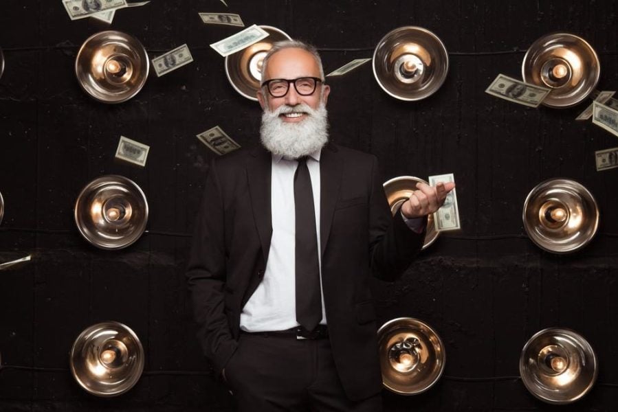 Condensed Guide to Setting Up Your Own Online Casino