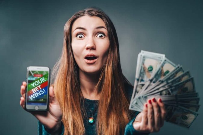 single-game-betting-canada image
