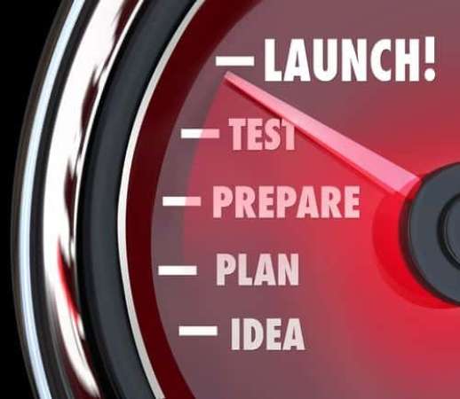Ontario_iGaming_launch image