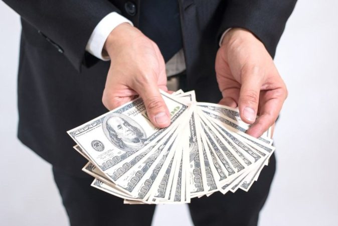 british-columbia-money-laundering image