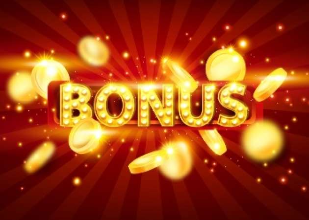 sign-up-bonuses