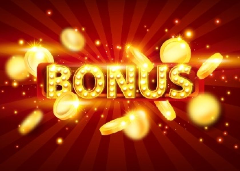 sign-up-bonuses