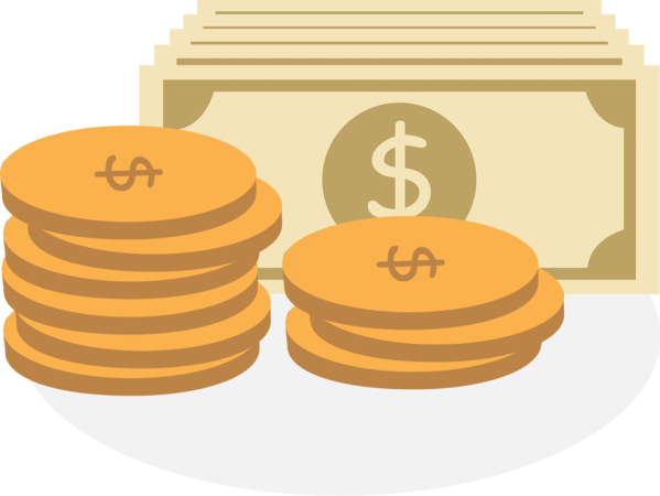slot-games-make-money image
