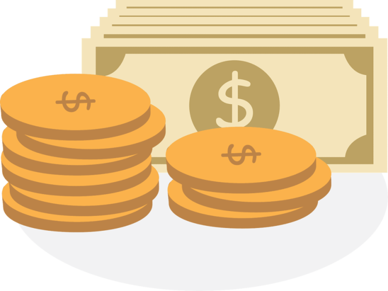 Are Slot Games Your Best Bet If You Wish to Make Money?