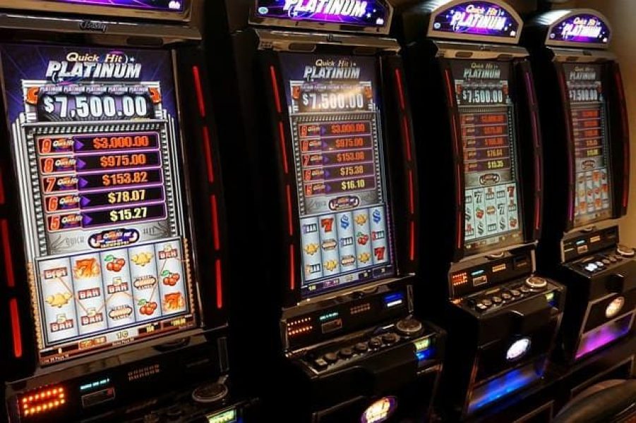 slot-machine-tips image