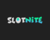 Slotnite Online Casino Review