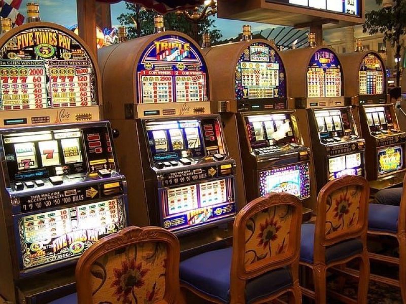slot_machine_questions image