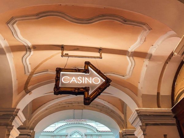 smallest-casinos image