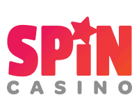 Spin Casino