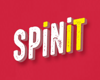 spinit