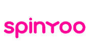 SpinYoo online casino logo