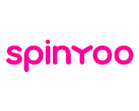 SpinYoo online casino logo