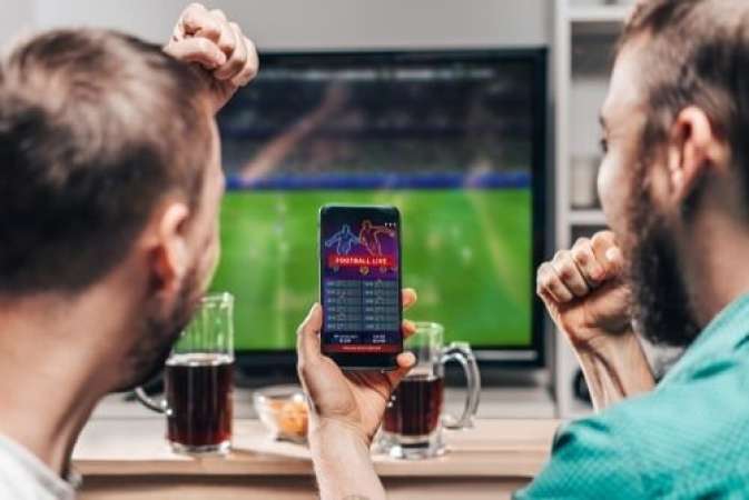 sports_betting_guide image