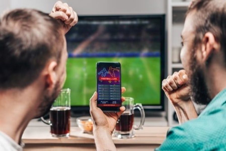sports_betting_guide image