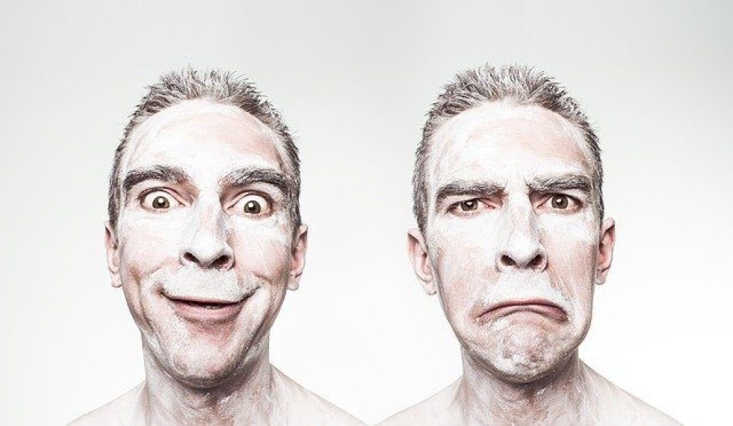 5 Strangest Casino Games and How They Are Played