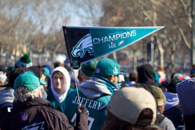 super-bowl image