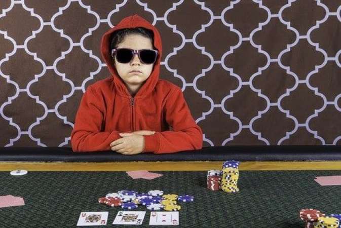 teenage_lottery_winners image