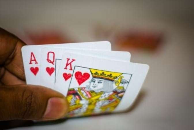 three_card_rummy image