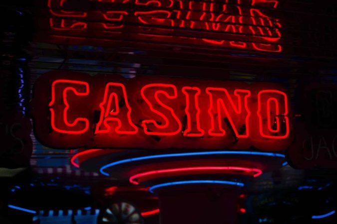 trend-canada-casinos image