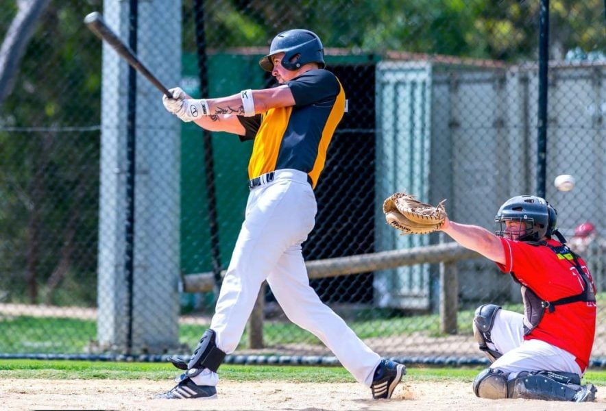 Choosing the Right Type of Sports to Place Your Bets On