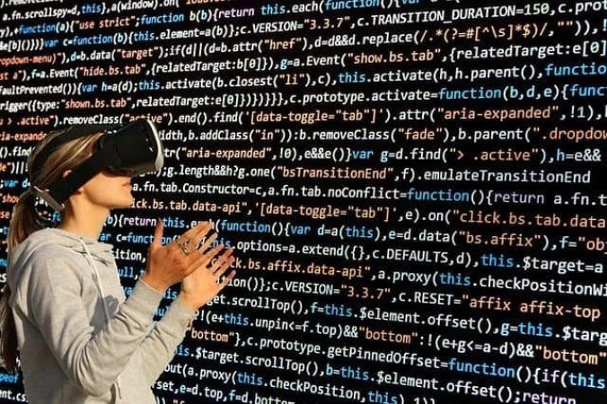 virtual-reality-casinos image